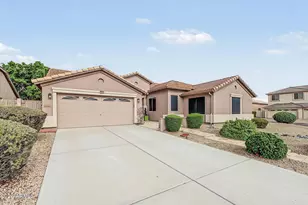 25705 N 68th Ln, Peoria, AZ 85383 - Photo 7