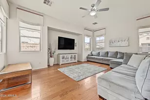 25705 N 68th Ln, Peoria, AZ 85383 - Photo 13