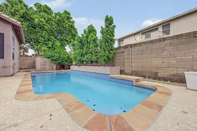 25705 N 68th Lane, Peoria, AZ 85383 - Photo 35