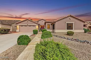 25705 N 68th Ln, Peoria, AZ 85383 - Photo 1