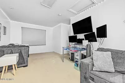 25705 N 68th Lane, Peoria, AZ 85383 - Photo 31