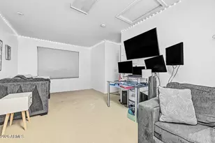 25705 N 68th Ln, Peoria, AZ 85383 - Photo 31