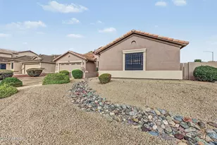 25705 N 68th Ln, Peoria, AZ 85383 - Photo 9