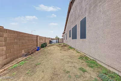 25705 N 68th Lane, Peoria, AZ 85383 - Photo 39