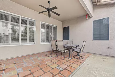 25705 N 68th Lane, Peoria, AZ 85383 - Photo 33