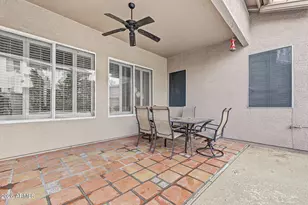25705 N 68th Ln, Peoria, AZ 85383 - Photo 33