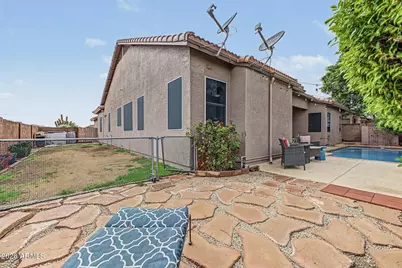 25705 N 68th Lane, Peoria, AZ 85383 - Photo 37