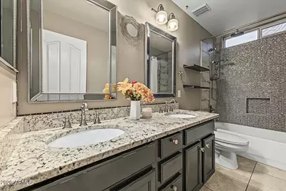 25705 N 68th Lane, Peoria, AZ 85383 - Photo 25