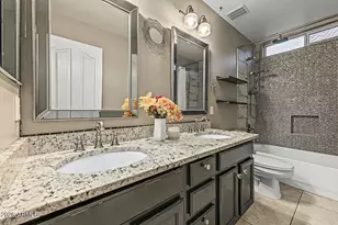 25705 N 68th Ln, Peoria, AZ 85383 - Photo 25