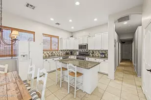 25705 N 68th Ln, Peoria, AZ 85383 - Photo 3