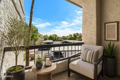 9450 N 95th Street #209, Scottsdale, AZ 85258 - Photo 9