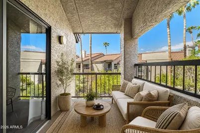 9450 N 95th Street #209, Scottsdale, AZ 85258 - Photo 7