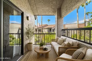 9450 N 95th St, Scottsdale, AZ 85258 - Photo 7