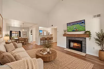 9450 N 95th Street #209, Scottsdale, AZ 85258 - Photo 1