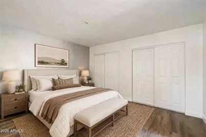 9450 N 95th Street #209, Scottsdale, AZ 85258 - Photo 5