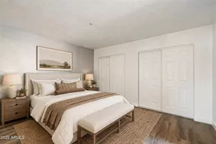 9450 N 95th St, Scottsdale, AZ 85258 - Photo 5
