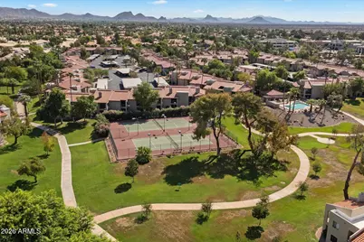 9450 N 95th Street #209, Scottsdale, AZ 85258 - Photo 23