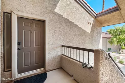 9450 N 95th Street #209, Scottsdale, AZ 85258 - Photo 19