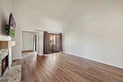 9450 N 95th Street #209, Scottsdale, AZ 85258 - Photo 13
