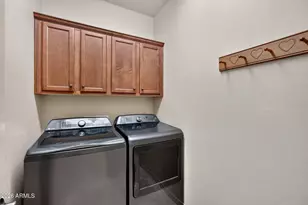 14247 N Ashbrook Dr, Fountain Hills, AZ 85268 - Photo 13