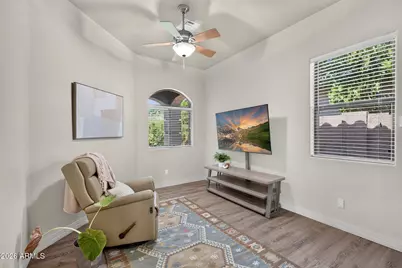 14247 N Ashbrook Drive #A, Fountain Hills, AZ 85268 - Photo 11