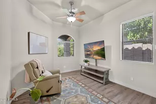 14247 N Ashbrook Dr, Fountain Hills, AZ 85268 - Photo 11