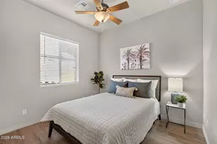 14247 N Ashbrook Dr, Fountain Hills, AZ 85268 - Photo 9