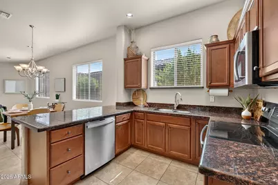 14247 N Ashbrook Drive #A, Fountain Hills, AZ 85268 - Photo 25