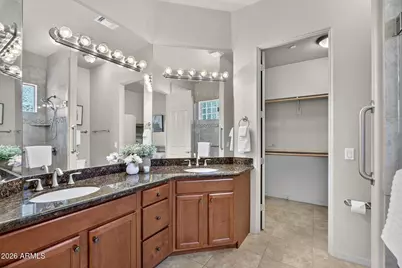 14247 N Ashbrook Drive #A, Fountain Hills, AZ 85268 - Photo 27