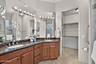 14247 N Ashbrook Dr, Fountain Hills, AZ 85268 - Photo 27