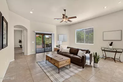 14247 N Ashbrook Drive #A, Fountain Hills, AZ 85268 - Photo 23