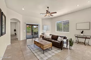 14247 N Ashbrook Dr, Fountain Hills, AZ 85268 - Photo 23
