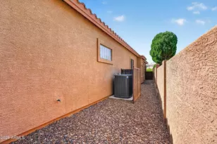 14247 N Ashbrook Dr, Fountain Hills, AZ 85268 - Photo 35