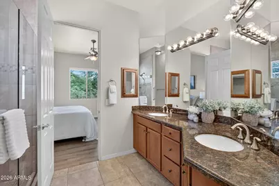 14247 N Ashbrook Drive #A, Fountain Hills, AZ 85268 - Photo 7