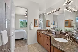 14247 N Ashbrook Dr, Fountain Hills, AZ 85268 - Photo 7