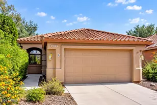 14247 N Ashbrook Dr, Fountain Hills, AZ 85268 - Photo 1