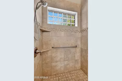 14247 N Ashbrook Drive #A, Fountain Hills, AZ 85268 - Photo 29