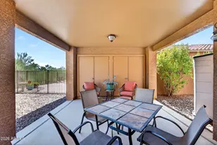 14247 N Ashbrook Dr, Fountain Hills, AZ 85268 - Photo 15