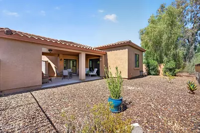 14247 N Ashbrook Drive #A, Fountain Hills, AZ 85268 - Photo 33