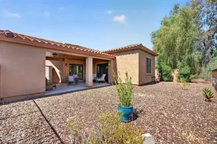 14247 N Ashbrook Dr, Fountain Hills, AZ 85268 - Photo 33