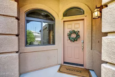 14247 N Ashbrook Drive #A, Fountain Hills, AZ 85268 - Photo 21