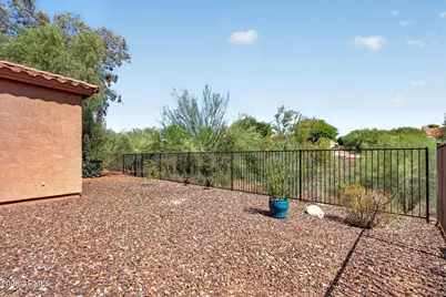 14247 N Ashbrook Drive #A, Fountain Hills, AZ 85268 - Photo 17