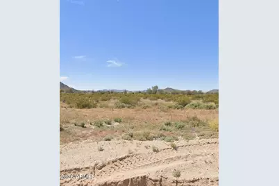 5046 N Hidden Valley Road #9, Maricopa, AZ 85139 - Photo 1