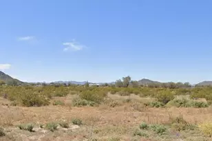5046 N Hidden Valley Rd, Maricopa, AZ 85139 - Photo 1