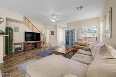 1385 S Joshua Tree Lane, Gilbert, AZ 85296 - Photo 7