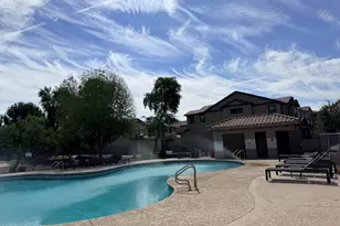 1385 S Joshua Tree Ln, Gilbert, AZ 85296 - Photo 33