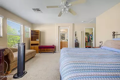 1385 S Joshua Tree Lane, Gilbert, AZ 85296 - Photo 15