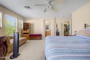 1385 S Joshua Tree Ln, Gilbert, AZ 85296 - Photo 15