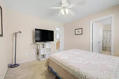 1385 S Joshua Tree Lane, Gilbert, AZ 85296 - Photo 23