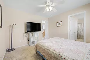 1385 S Joshua Tree Ln, Gilbert, AZ 85296 - Photo 23